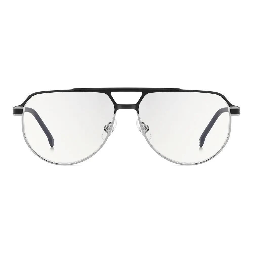 Óculos de Grau Carrera 1147 85K em Metal Homem 58 mm 2/5