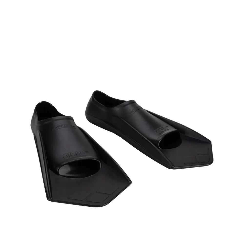 Schwimmzubehör Unisex - Powerfin 4/4