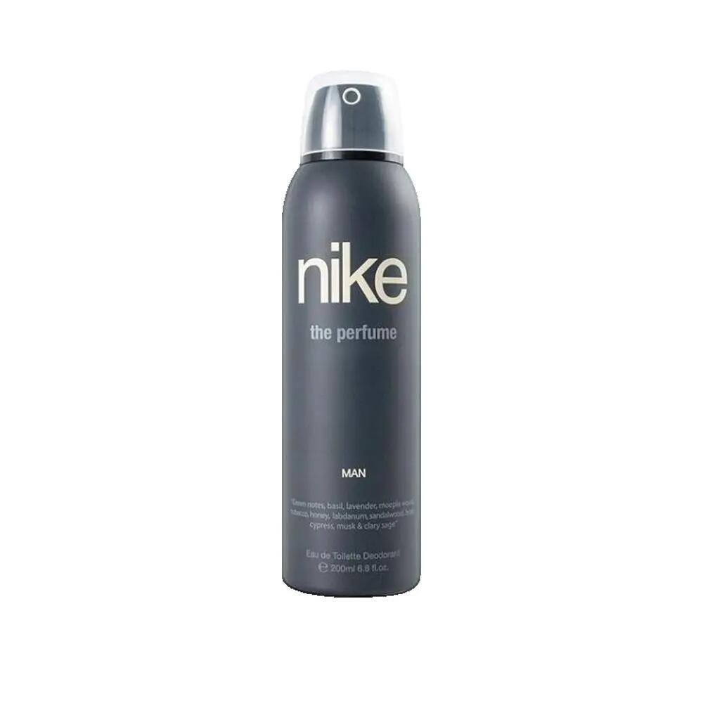 Deodorante Nike The Perfume Man 2/2
