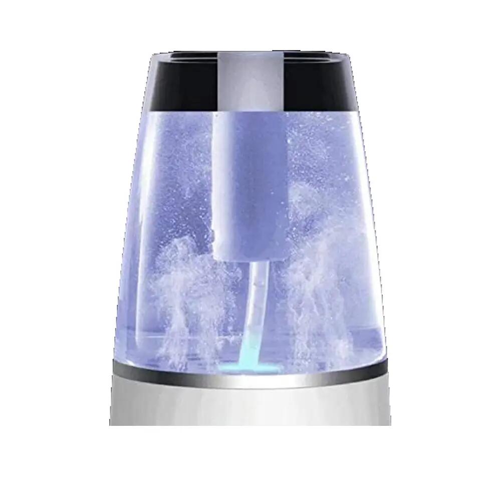 Générateur de liquide désinfectant Xiaomi Dunhome 6/6