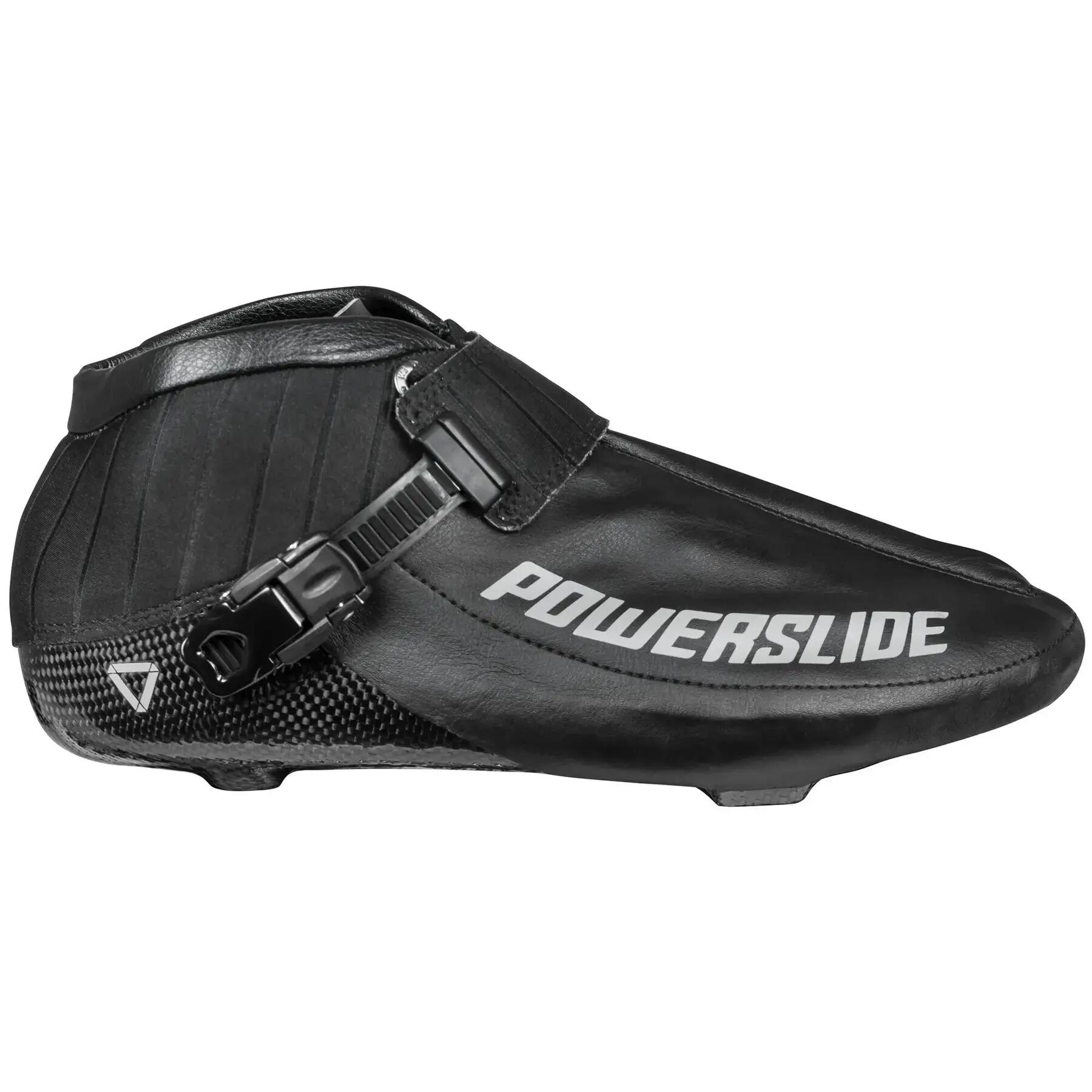 POWERSLIDE picture