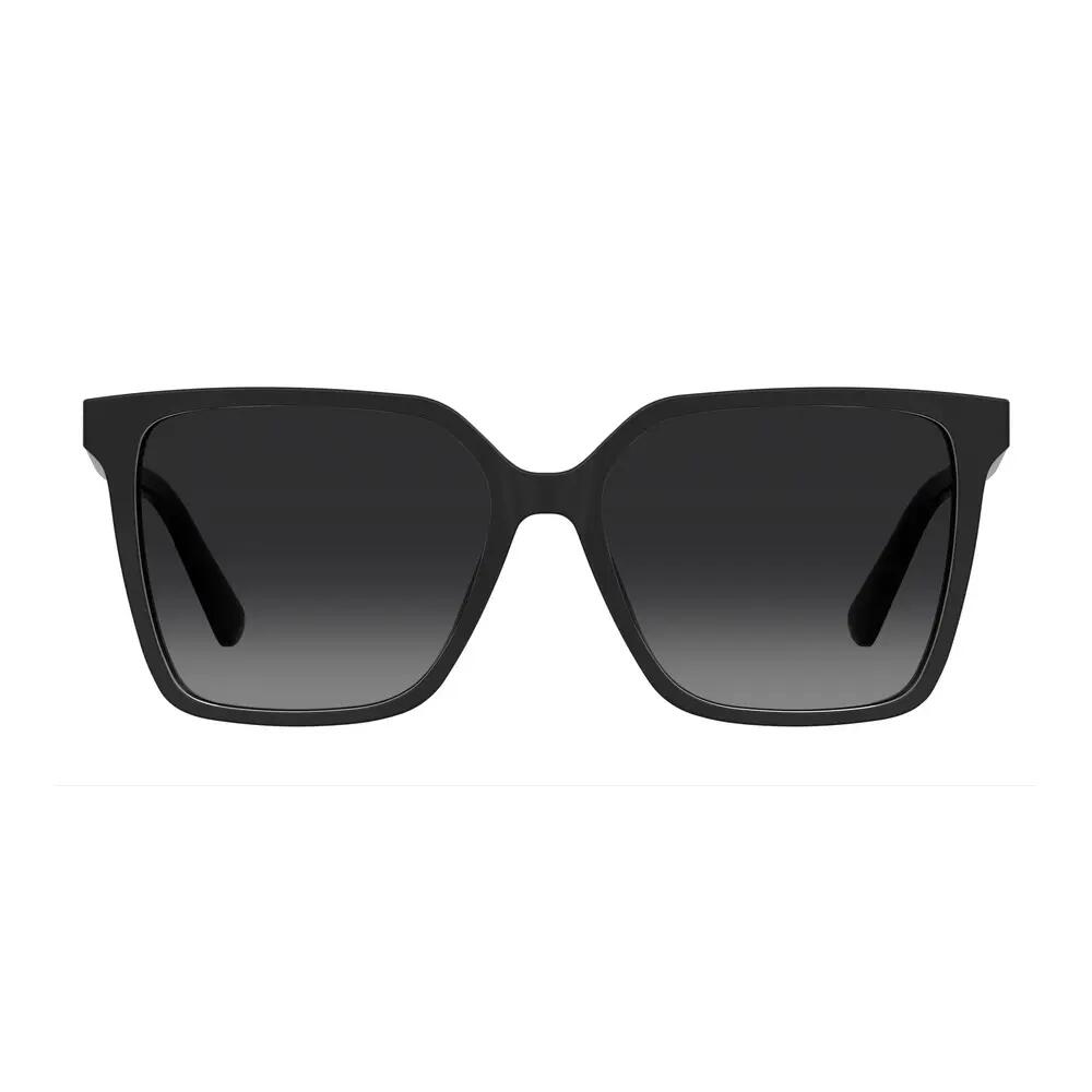 Slnečné Okuliare Love Moschino MOL109/S 807 z Acetátu Dámske 55 mm 2/3