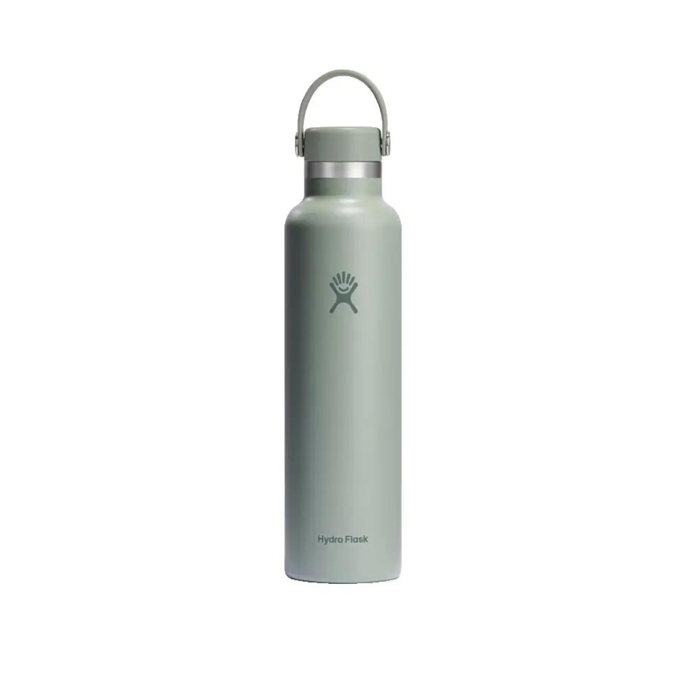 HYDRO FLASK picture