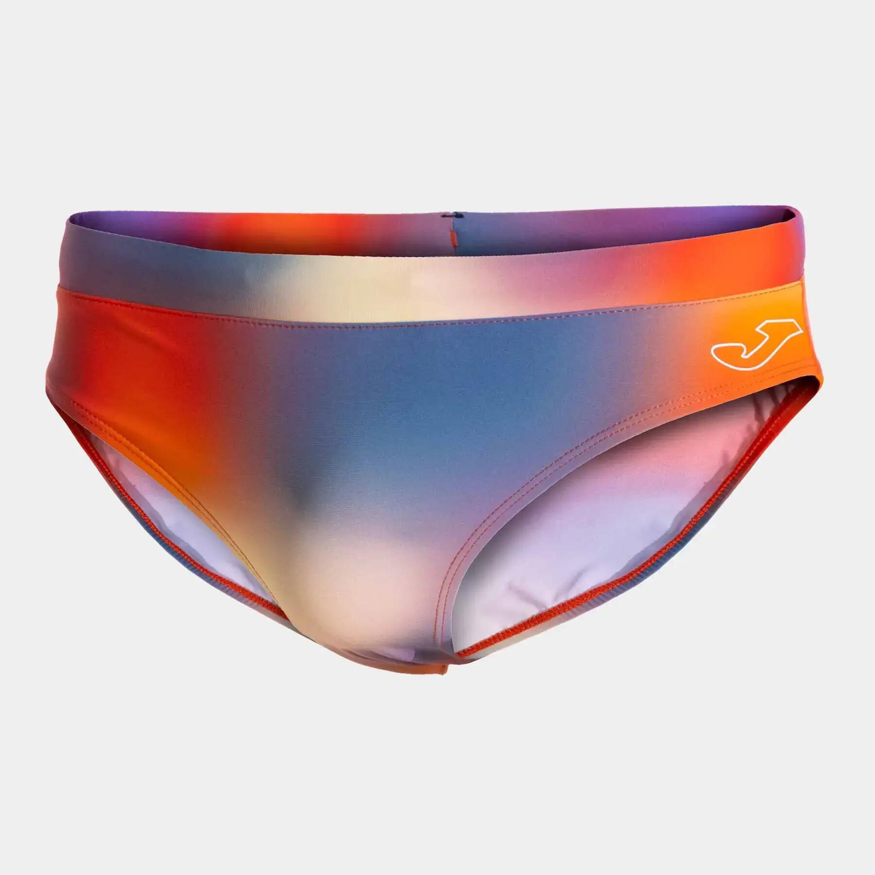 Kąpielówki Joma Hydro 7/7