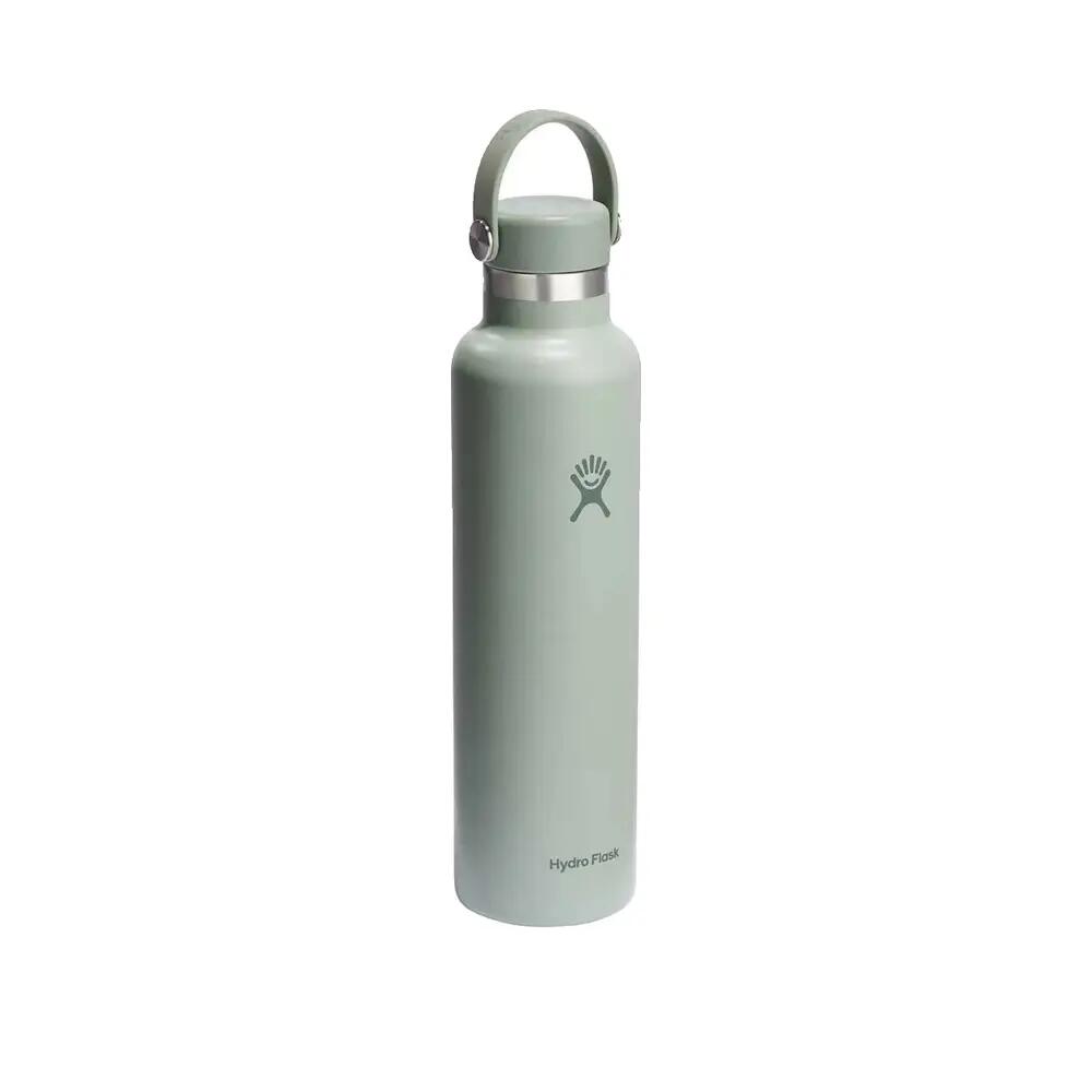 Bouteille thermique Hydro Flask Standard Mouth Flex Cap Acciaio inossidabile 2/2