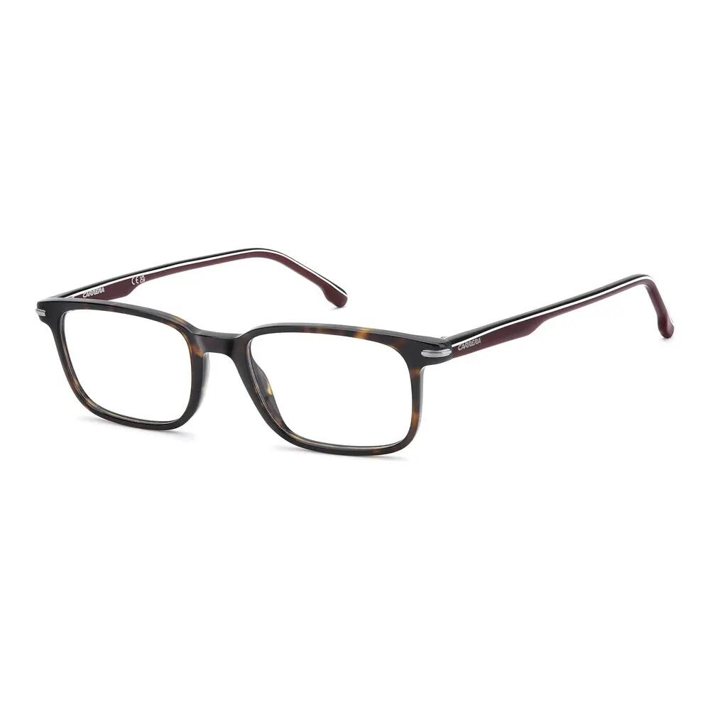 CARRERA picture