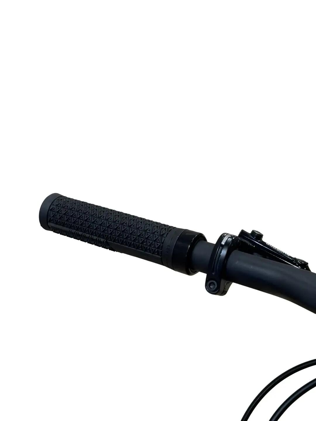 Reconditionné - Vélo électrique Canyon Roadlite:ON 7 XT - comme neuf 6/11