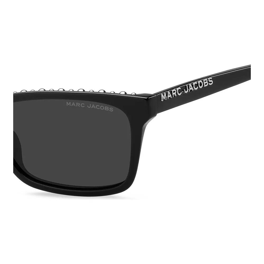 Óculos de Sol Marc Jacobs MARC 933/N/S 807 em Acetato Mulher 56 mm 3/3