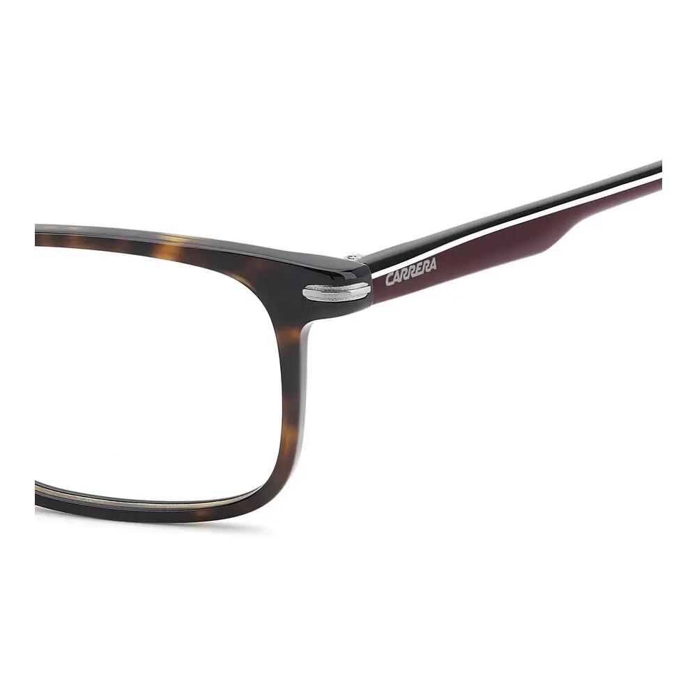 Óculos de Grau Carrera 397 086 em Acetato Homem 53 mm 4/4