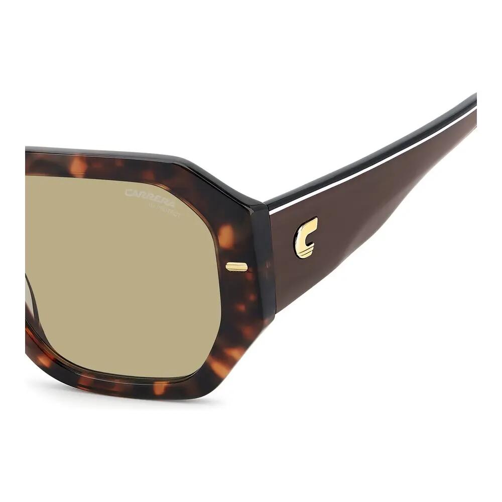 Sluneční Brýle Carrera 3109/S WR9 z Acetát Dámské 55 mm 4/4