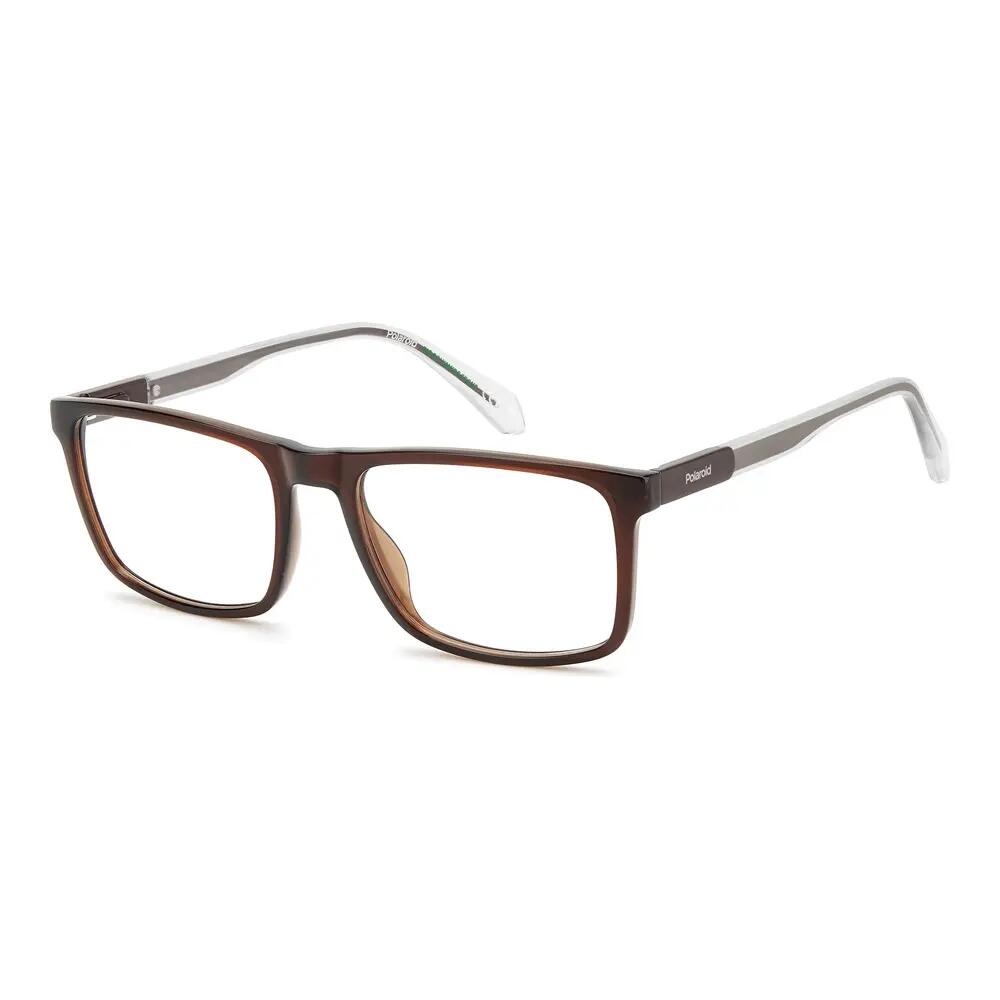 КАФЯВО