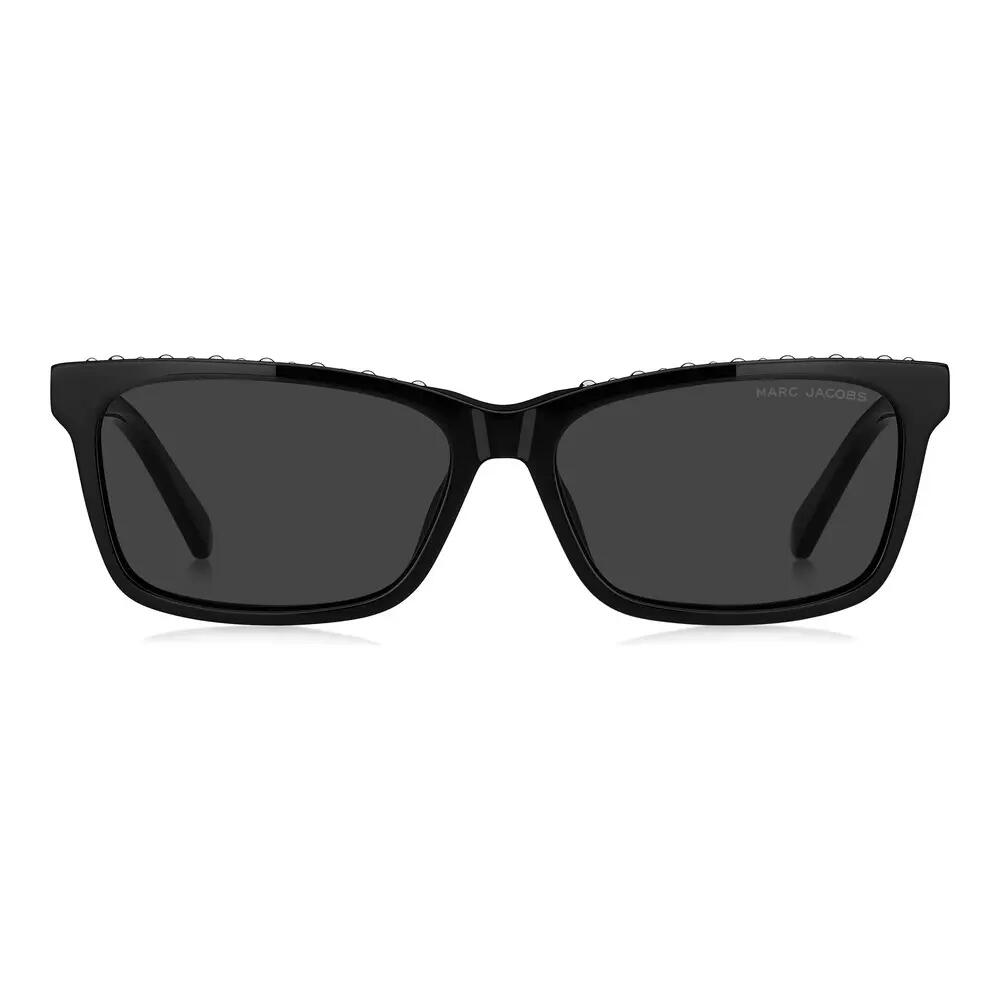 Óculos de Sol Marc Jacobs MARC 933/N/S 807 em Acetato Mulher 56 mm 2/3