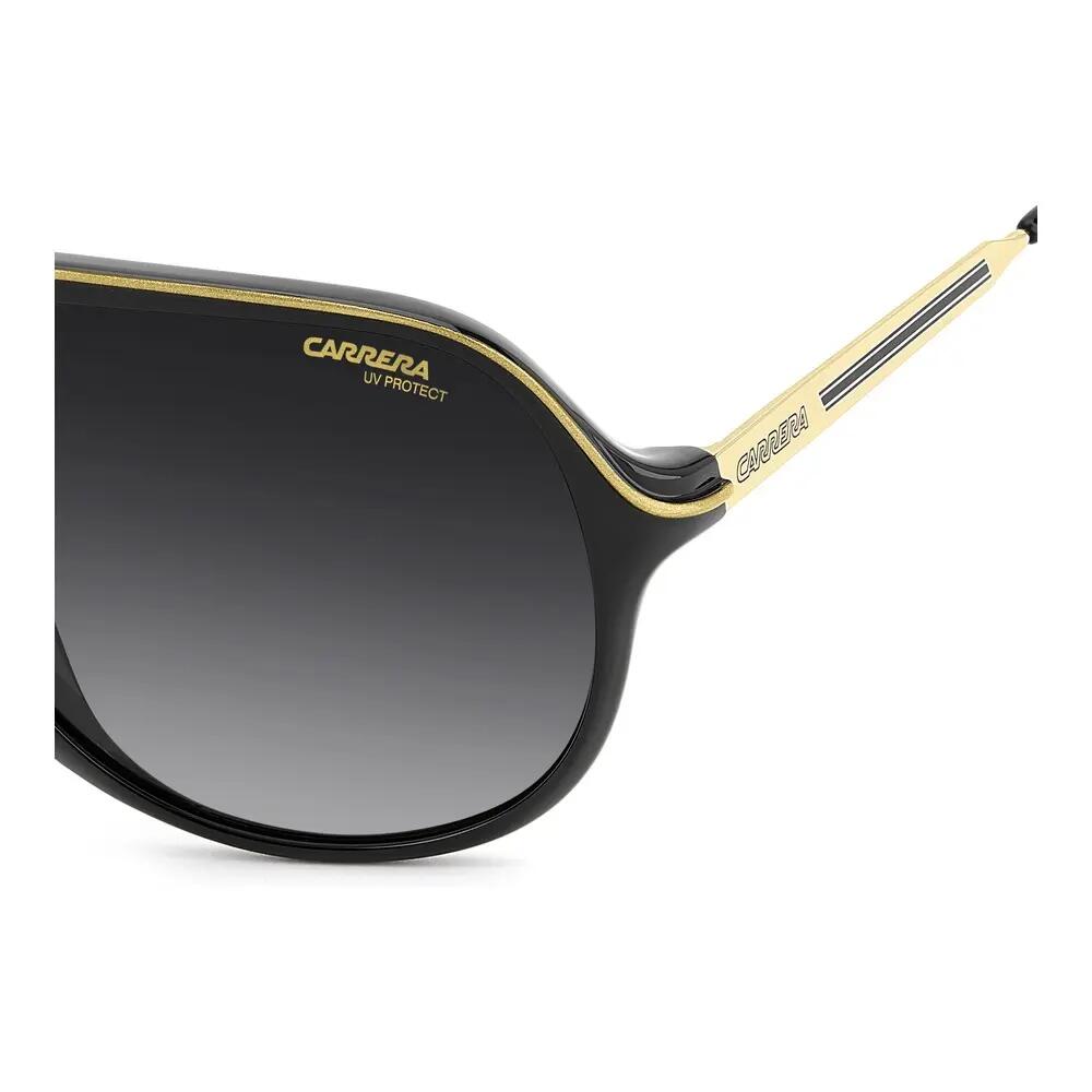 Óculos de Sol Carrera SAFARI/S 2M2 em Tr90 Unissexo 62 mm 3/3