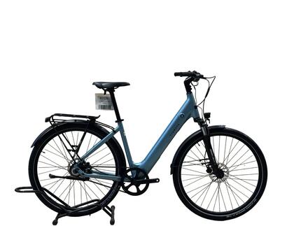 Reconditionné - Vélo électrique Tenways CGO800S Single-Speed - comme neuf