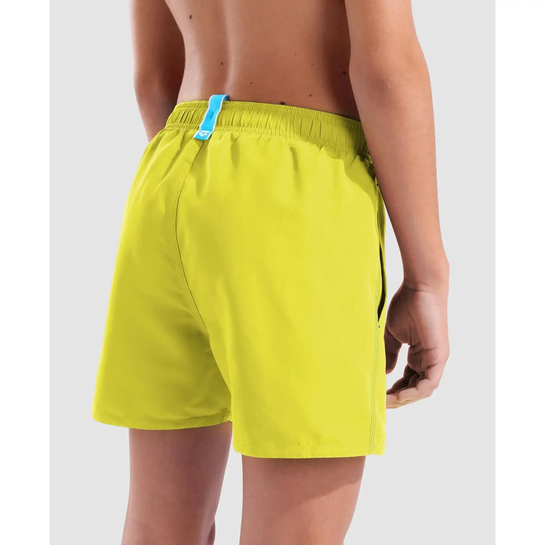 Badehose Kind Arena 5/5