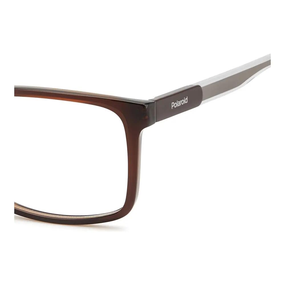 Glasses Polaroid PLD D636 09Q TR90 Men 55 mm 4/4