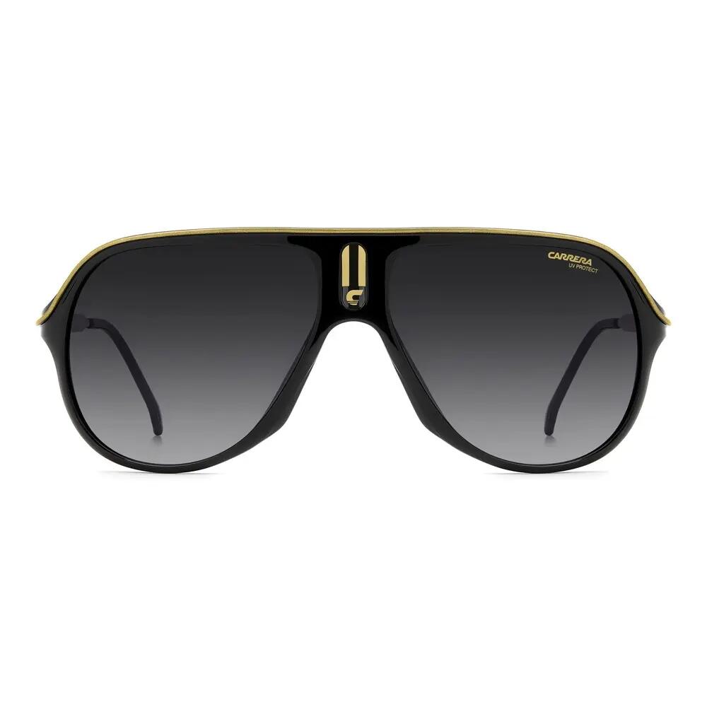 Óculos de Sol Carrera SAFARI/S 2M2 em Tr90 Unissexo 62 mm 2/3