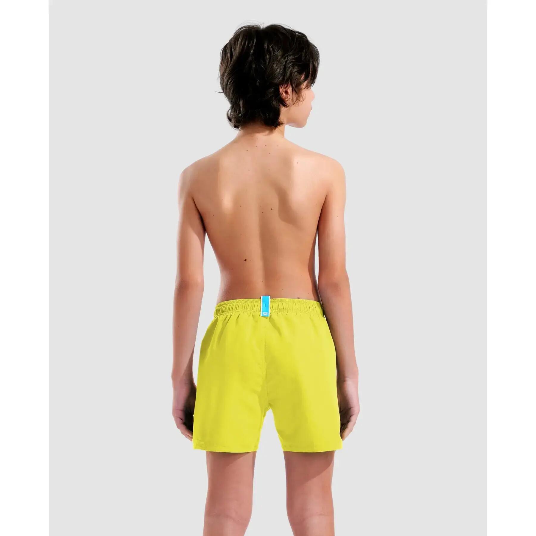 Badehose Kind Arena 4/5