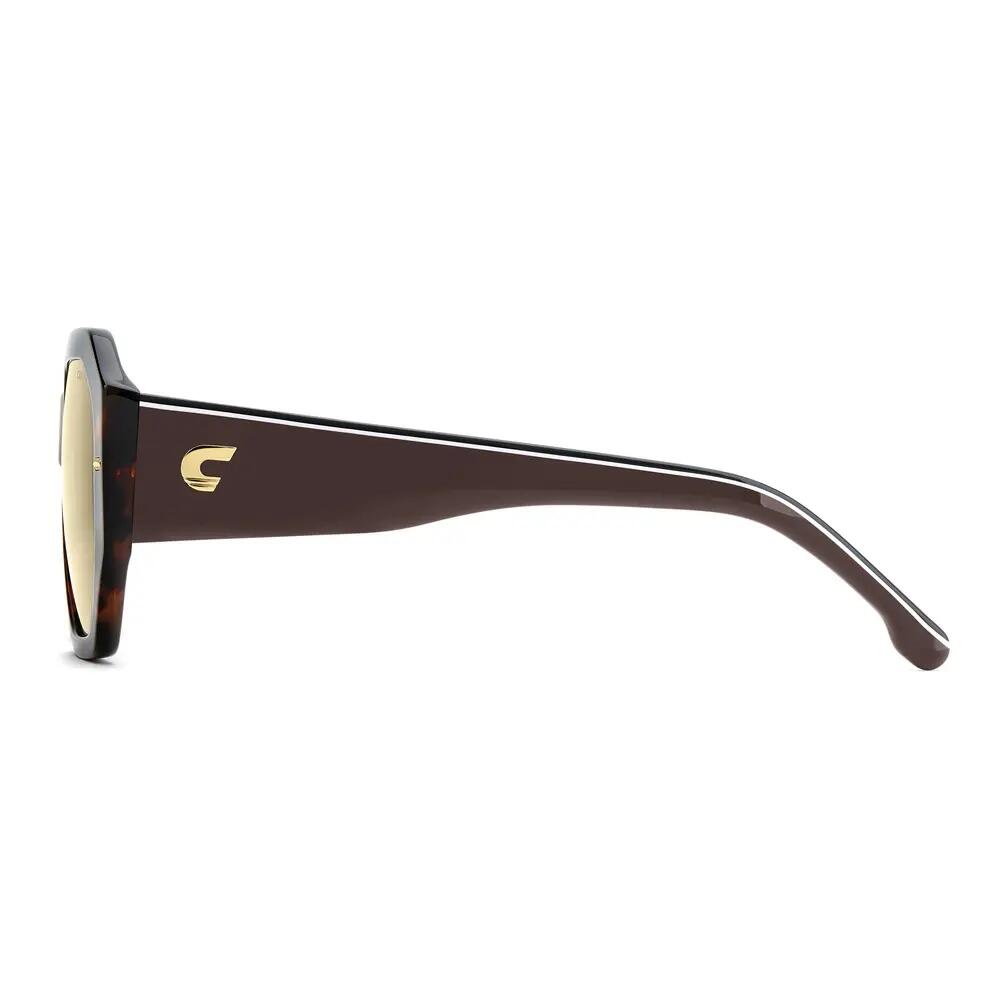 Sluneční Brýle Carrera 3109/S WR9 z Acetát Dámské 55 mm 3/4