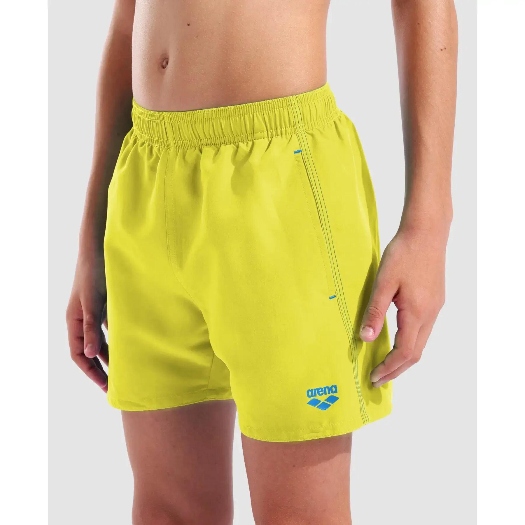 Badehose Kind Arena 3/5