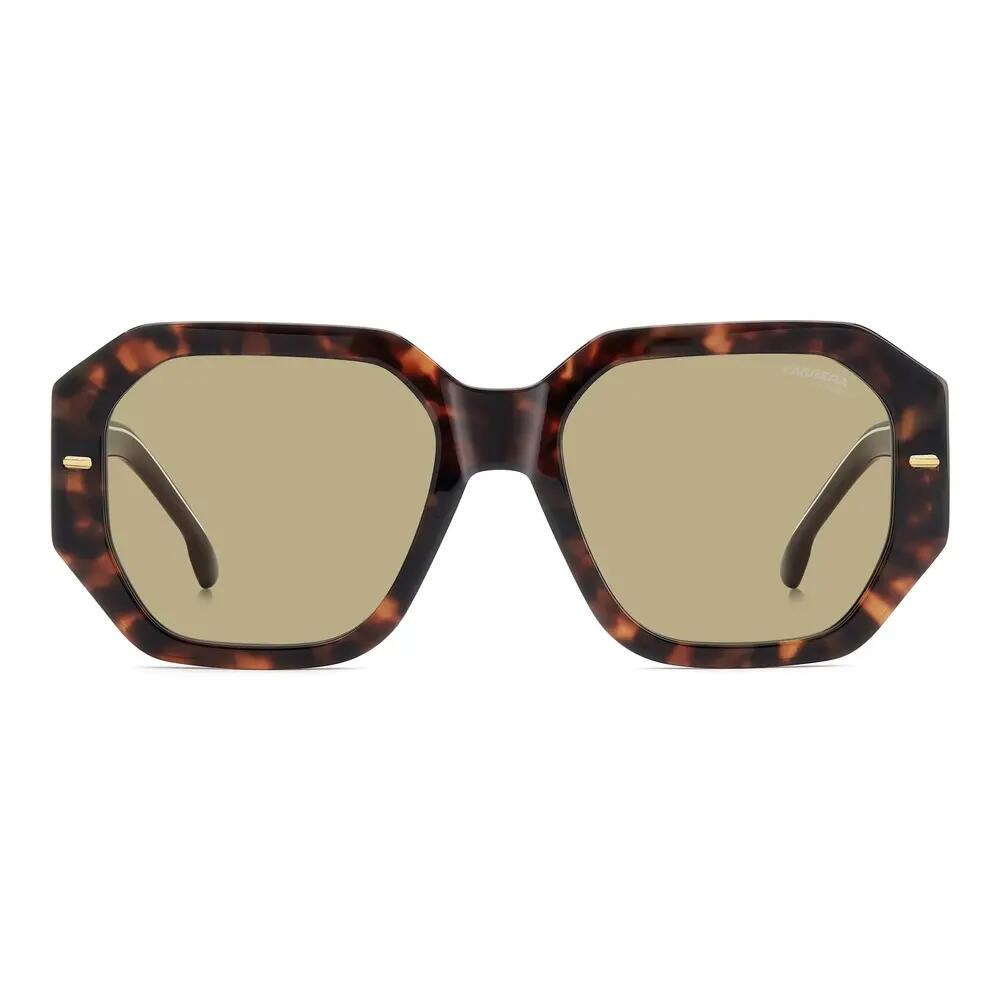 Sluneční Brýle Carrera 3109/S WR9 z Acetát Dámské 55 mm 2/4