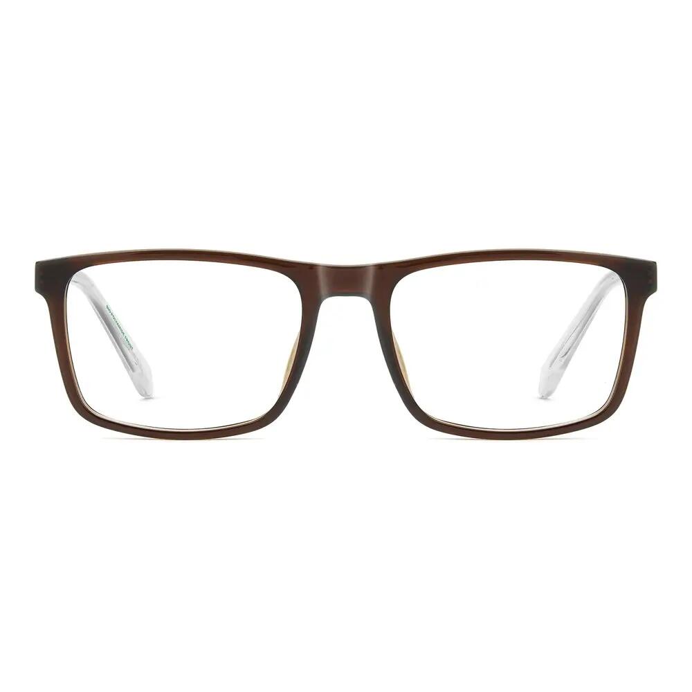 Glasses Polaroid PLD D636 09Q TR90 Men 55 mm 2/4
