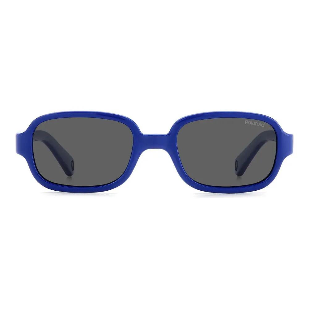 Lunettes de Soleil Polaroid Kids PLD K003/S PJP Polarisées Enfant Unisexe 43 mm 2/3