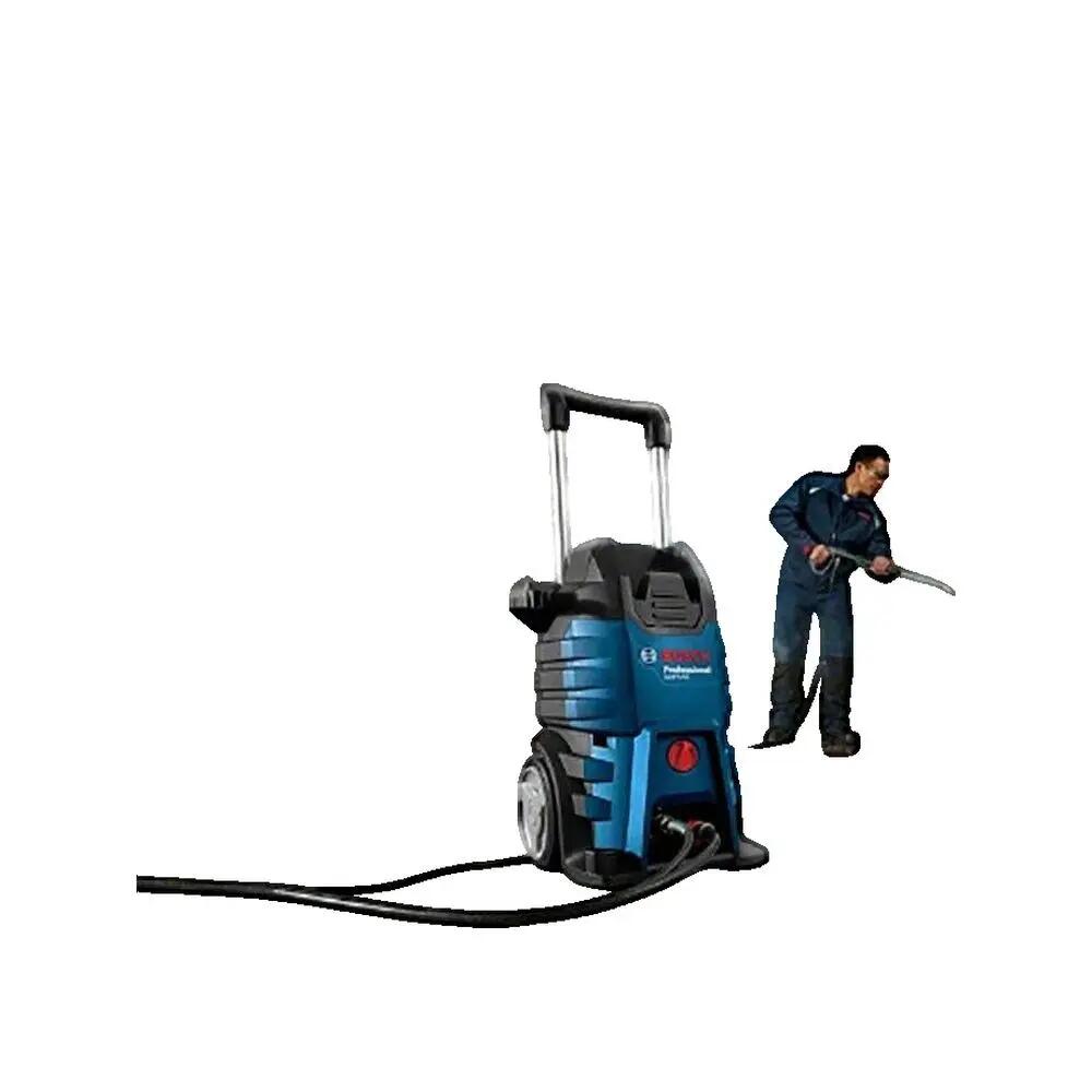 Myjka ciśnieniowa Bosch GHP 5-55 2200W 3/3