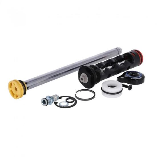 Ensemble d'amortisseur Rockshox CRN RL 27.5/29