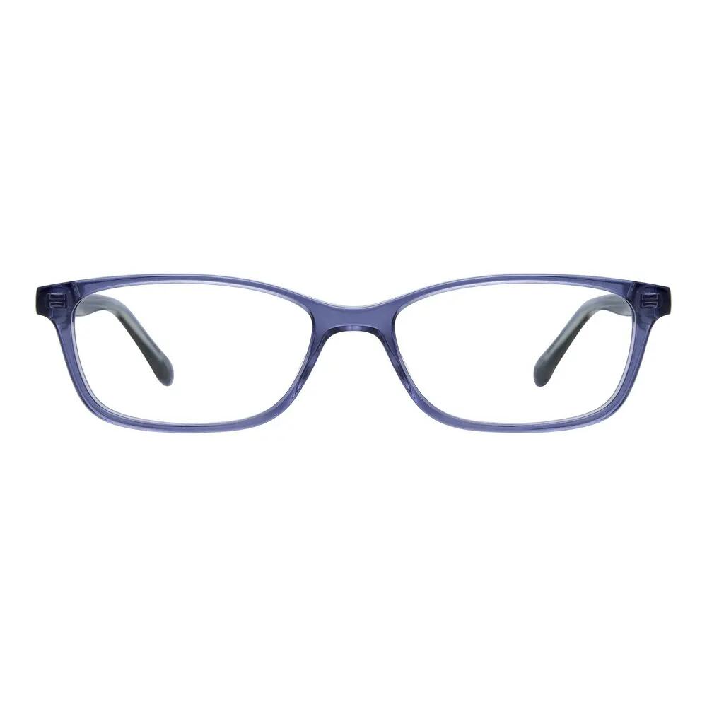 Óculos de Grau Fossil FOS 7223 PJP em Acetato Mulher 52 mm 2/3