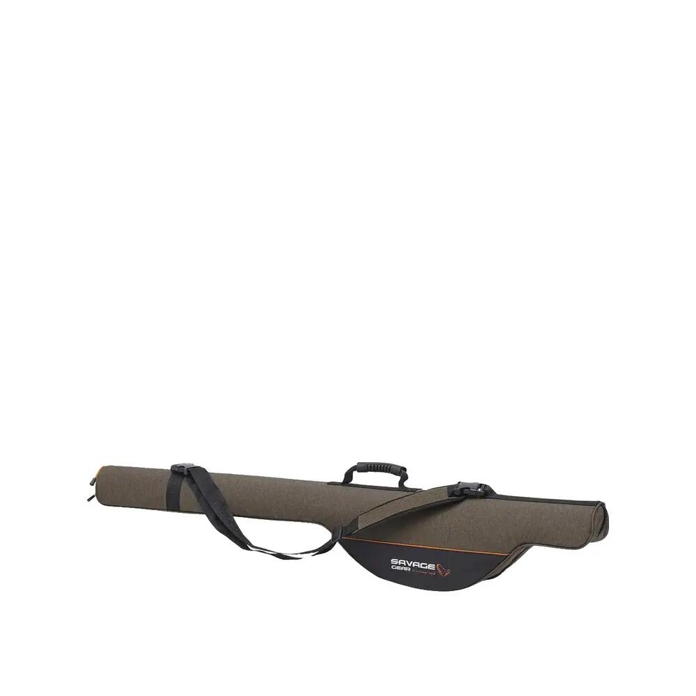 SAVAGE GEAR picture