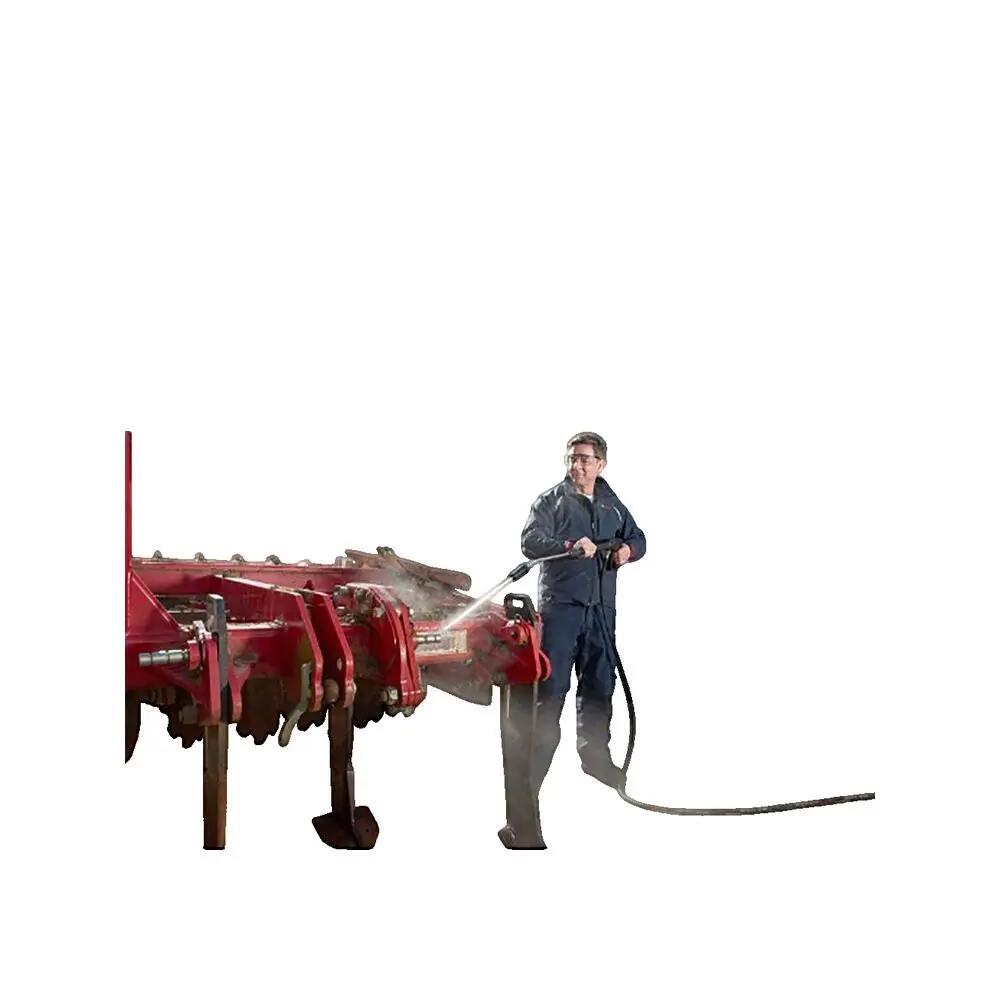 Myjka ciśnieniowa Bosch GHP 5-55 2200W 2/3