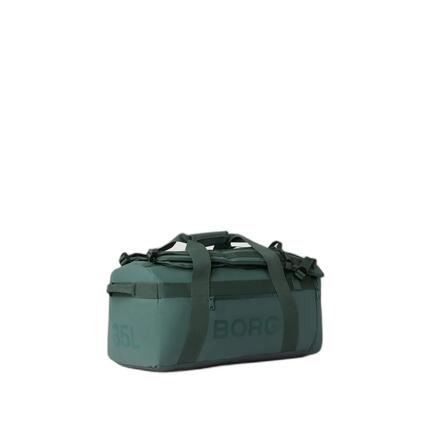 Sac à dos Björn Borg Duffle