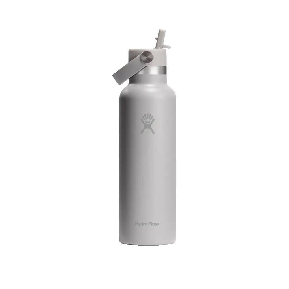 HYDRO FLASK picture