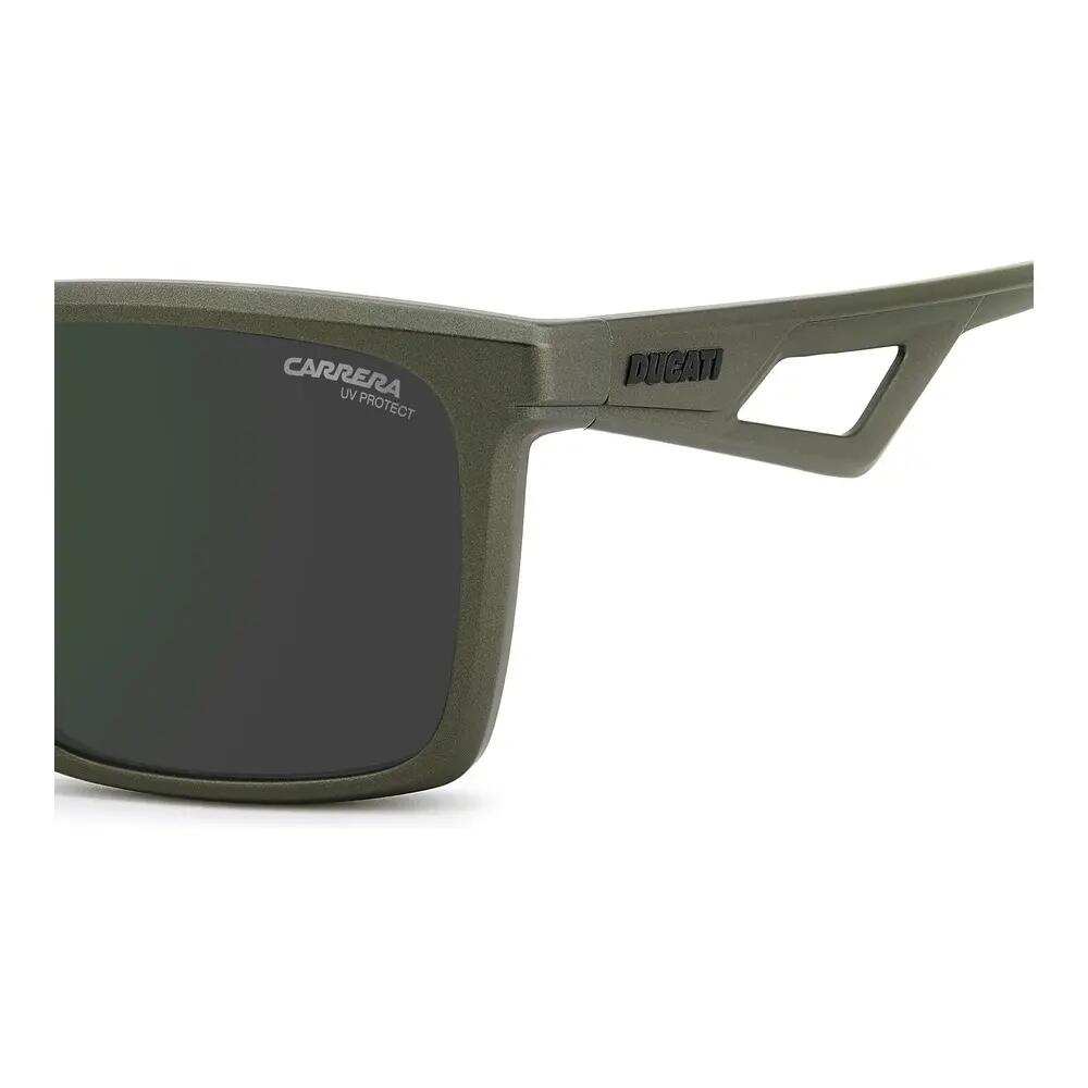 Óculos de Sol Carrera Ducati CARDUC 069/S TBO em Nylon Homem 57 mm 4/4