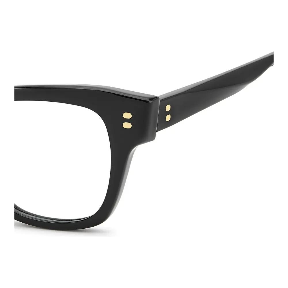 Dioptriás Szemüveg Polaroid PLD D623 807 TR90 Női 48 mm 4/5