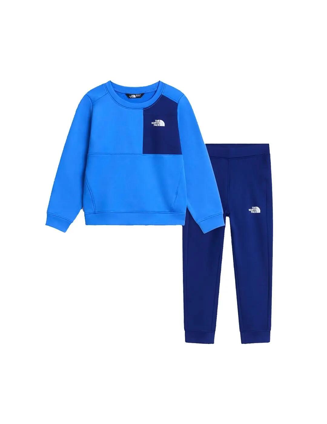 THE NORTH FACE picture