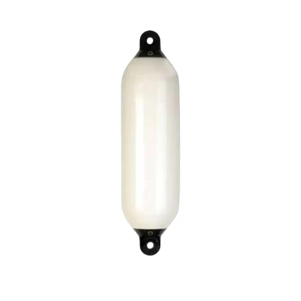 PLASTIMO picture