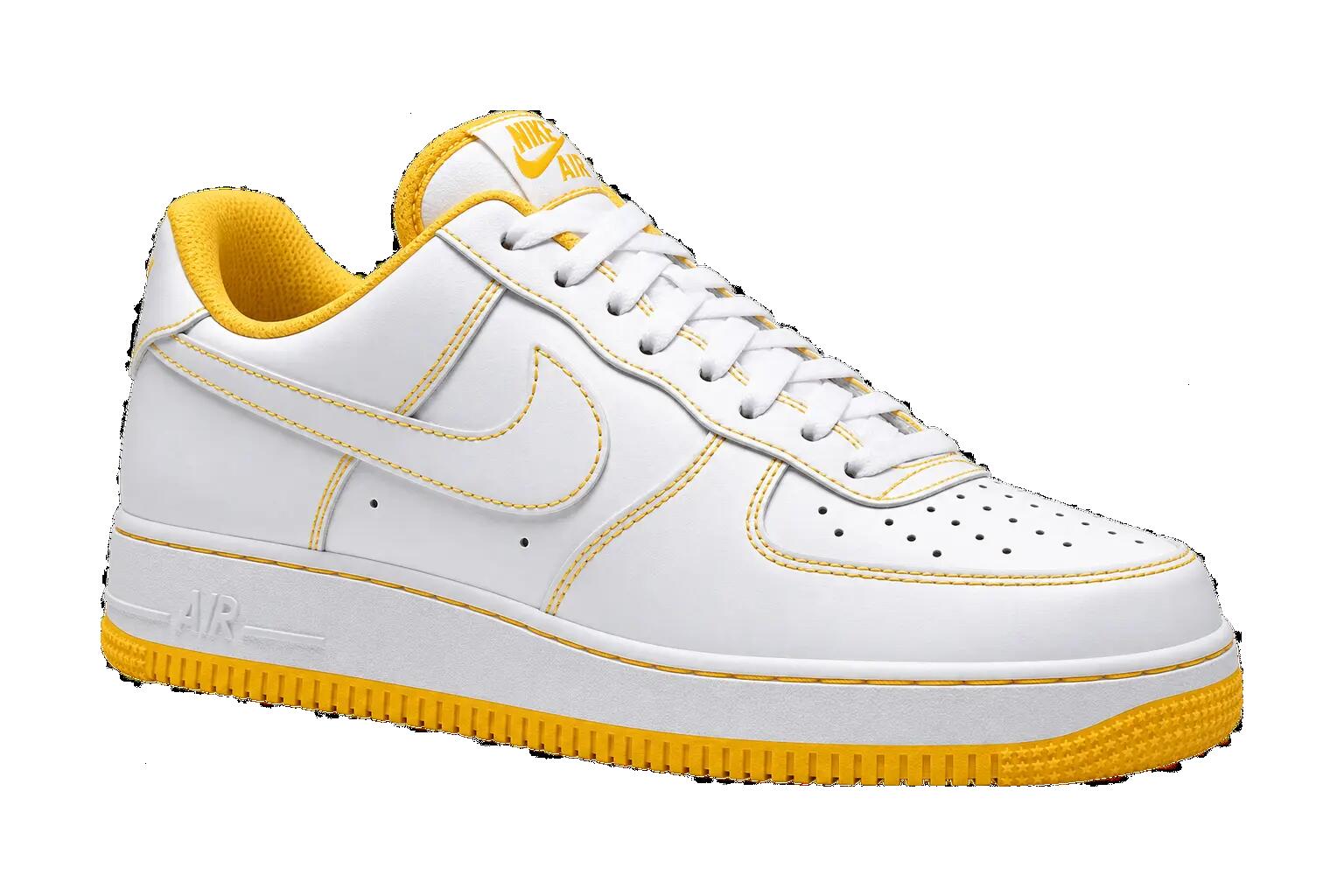 NIKE picture