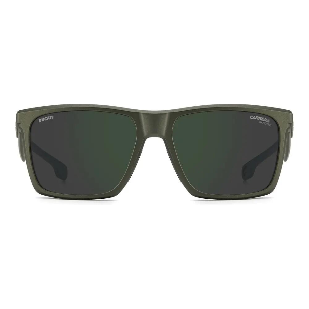 Óculos de Sol Carrera Ducati CARDUC 069/S TBO em Nylon Homem 57 mm 2/4