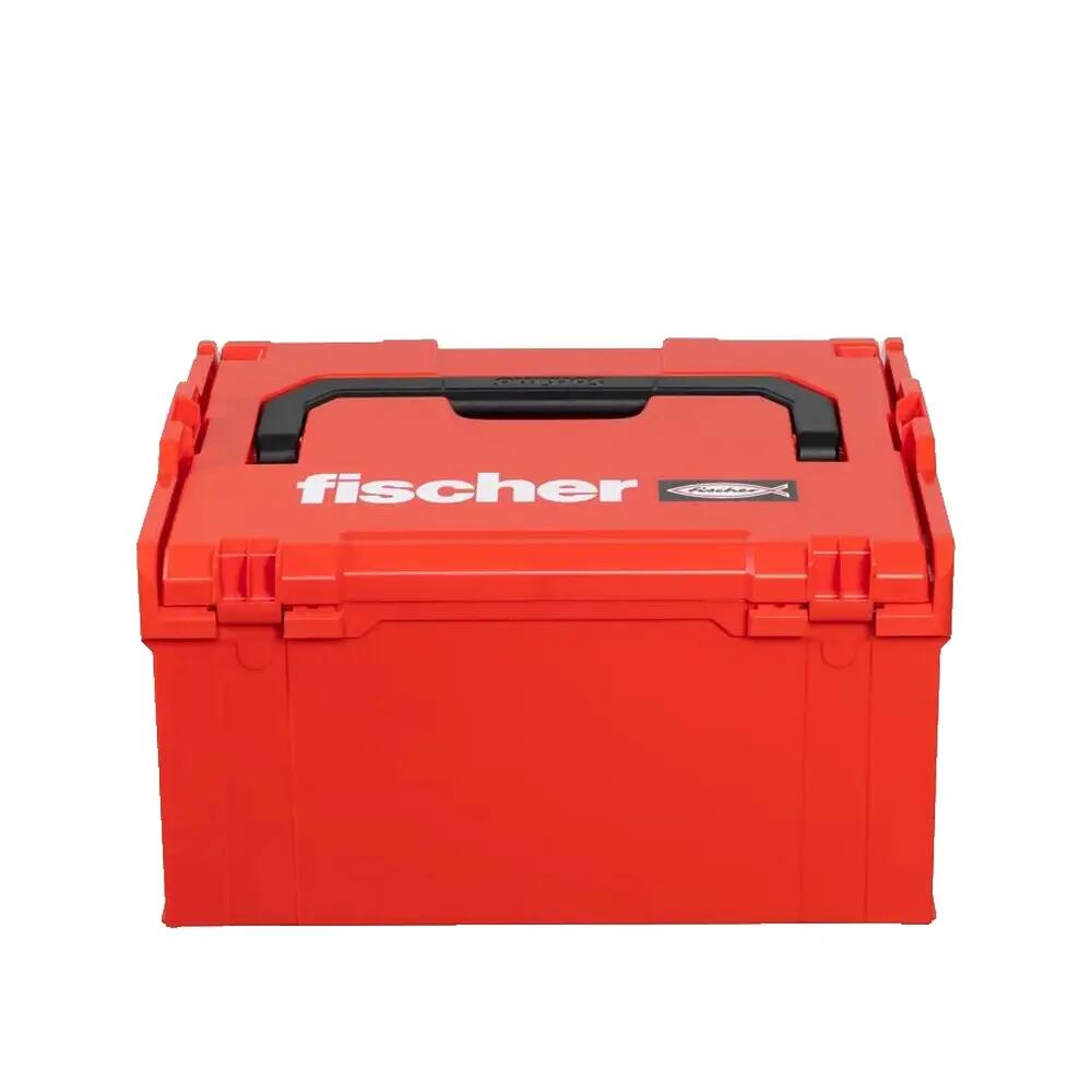FISCHER picture