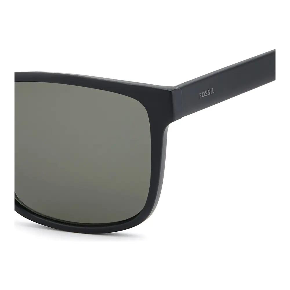 Slnečné Okuliare Fossil FOS 3187/G/S 003 z TR90 Pánske 57 mm 3/3