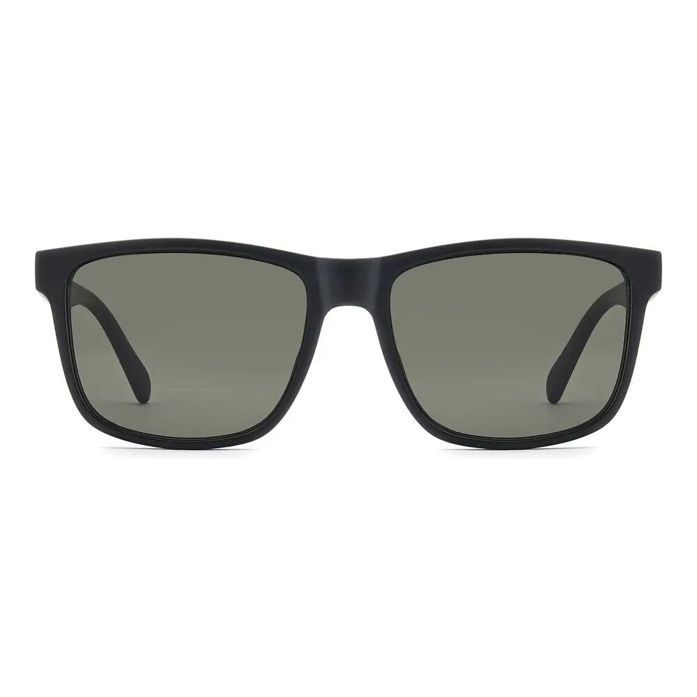 Slnečné Okuliare Fossil FOS 3187/G/S 003 z TR90 Pánske 57 mm 2/3