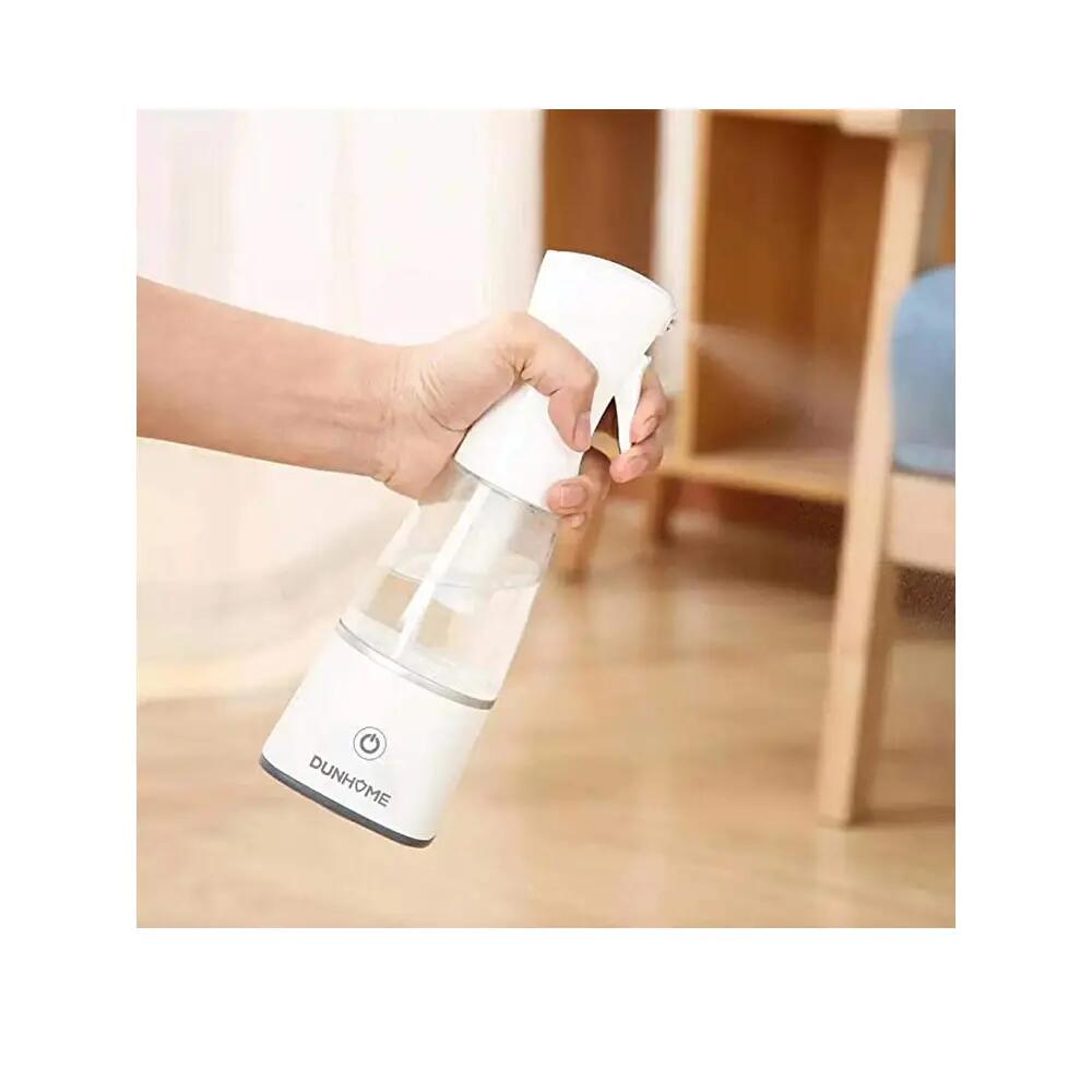 Générateur de liquide désinfectant Xiaomi Dunhome 3/6