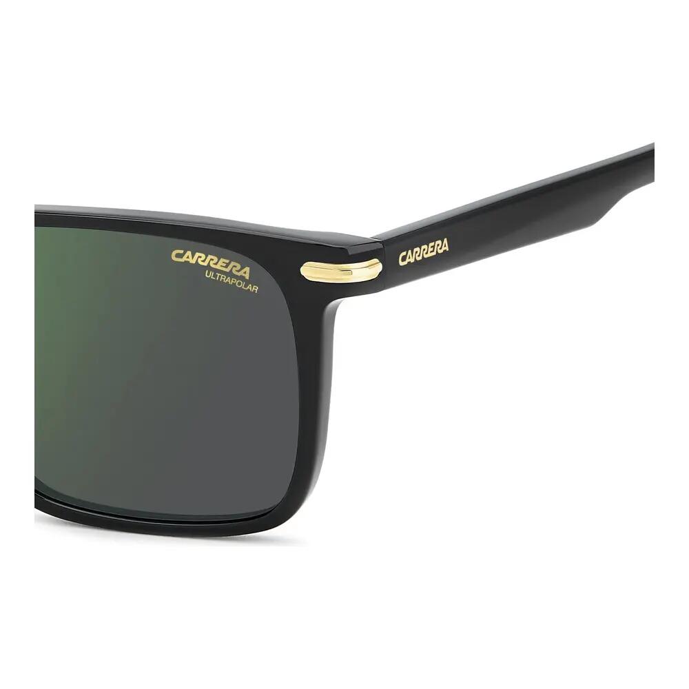 Óculos de Sol Carrera 391/S 807 Q3 Polarizados em Acetato Homem 53 mm 4/4