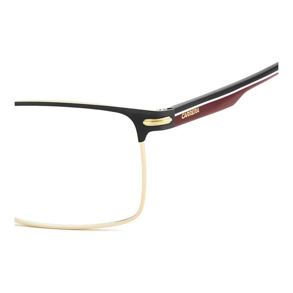 Óculos de Grau Carrera 394 W3J 58 em Metal Homem 4/4