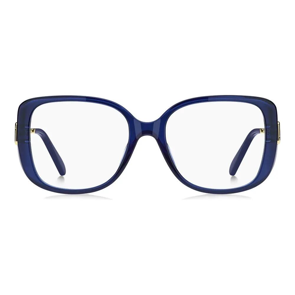 Dioptrické Okuliare Marc Jacobs MARC 921 PJP z Acetátu Dámske 54 mm 2/3
