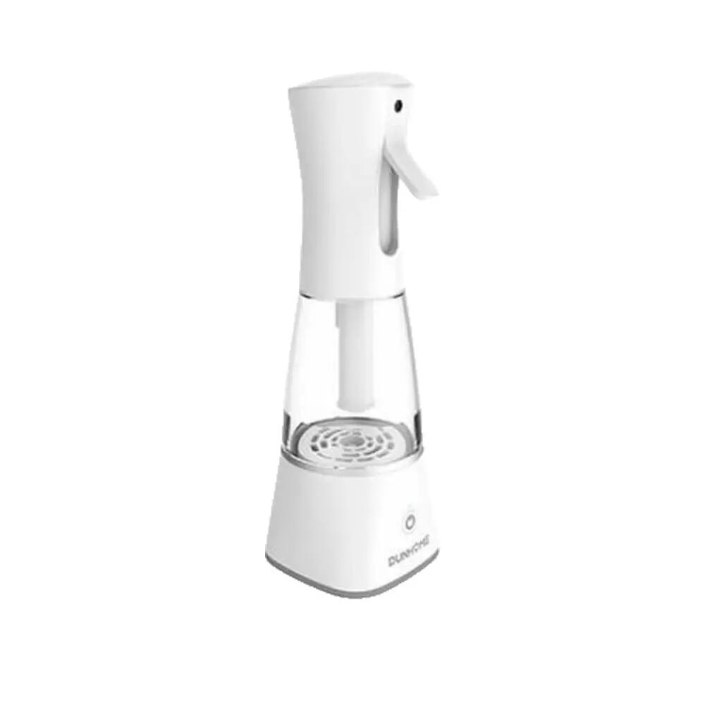 Générateur de liquide désinfectant Xiaomi Dunhome 2/6