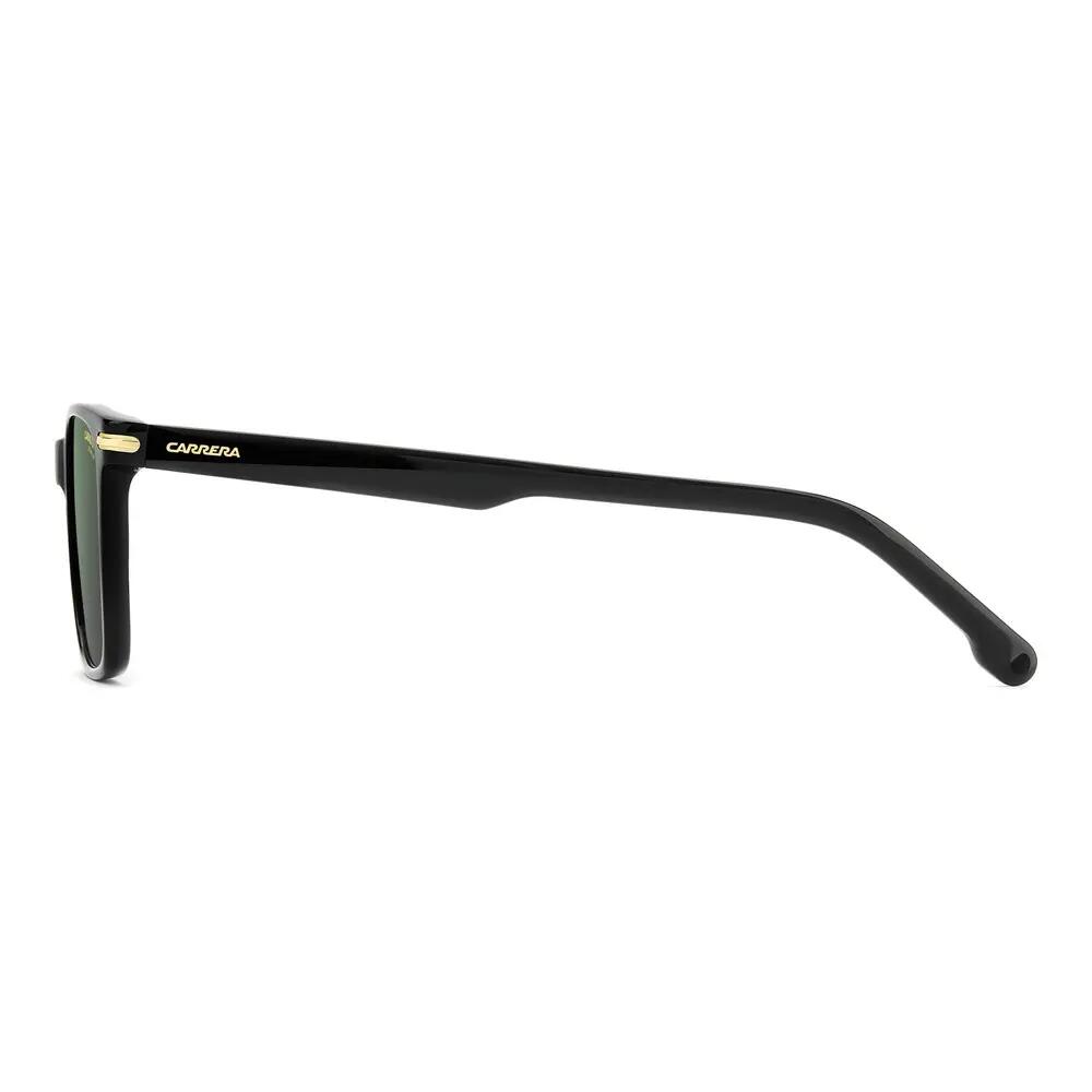 Óculos de Sol Carrera 391/S 807 Q3 Polarizados em Acetato Homem 53 mm 3/4