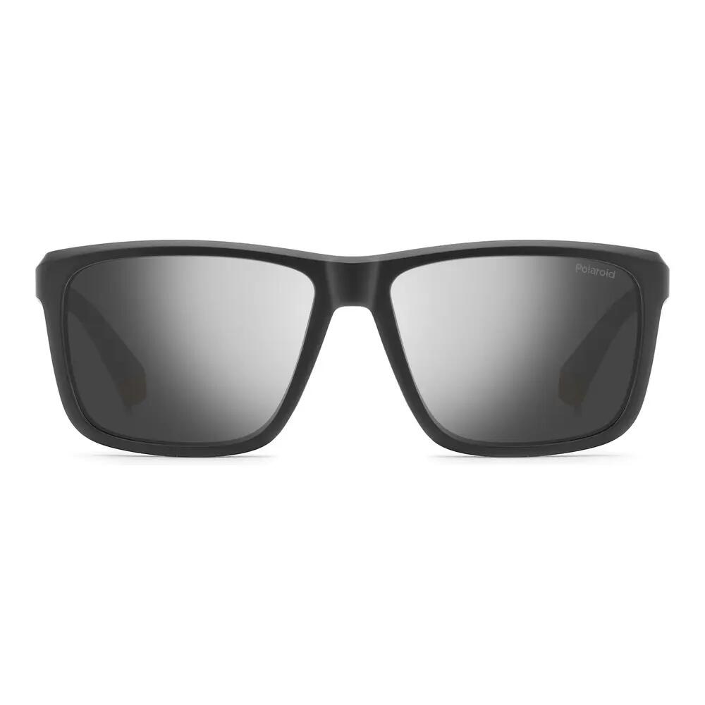 Sunglasses Polaroid PLD 2164/S RC2 Polarized Polycarbonate Men 58 mm 2/3